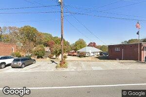 45 Main St, Talmo, GA 30575