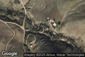 214 Porter Creek Rd, Horseshoe Bend, ID 83629