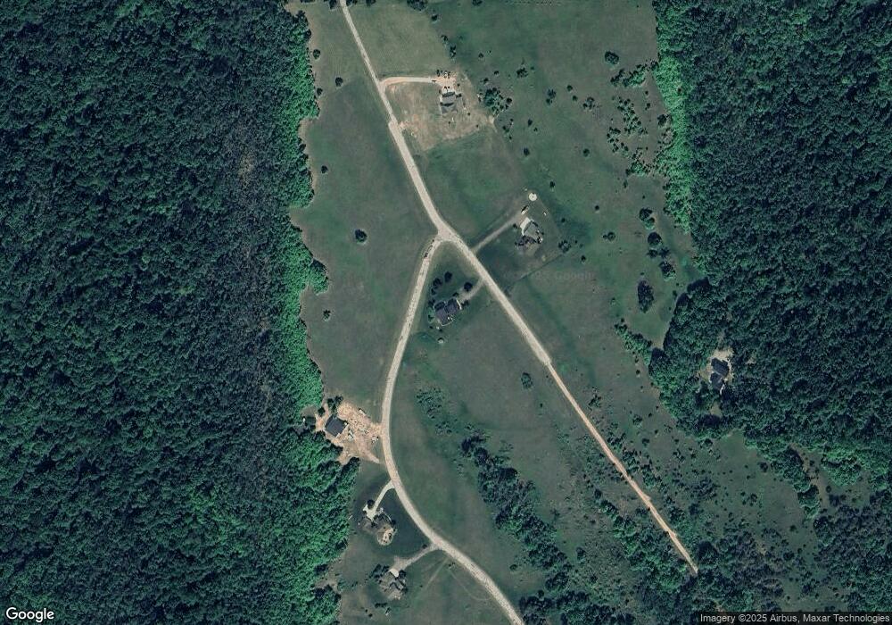 5825 Ridgelands Rd, Charlevoix, MI 49720 - photo 1