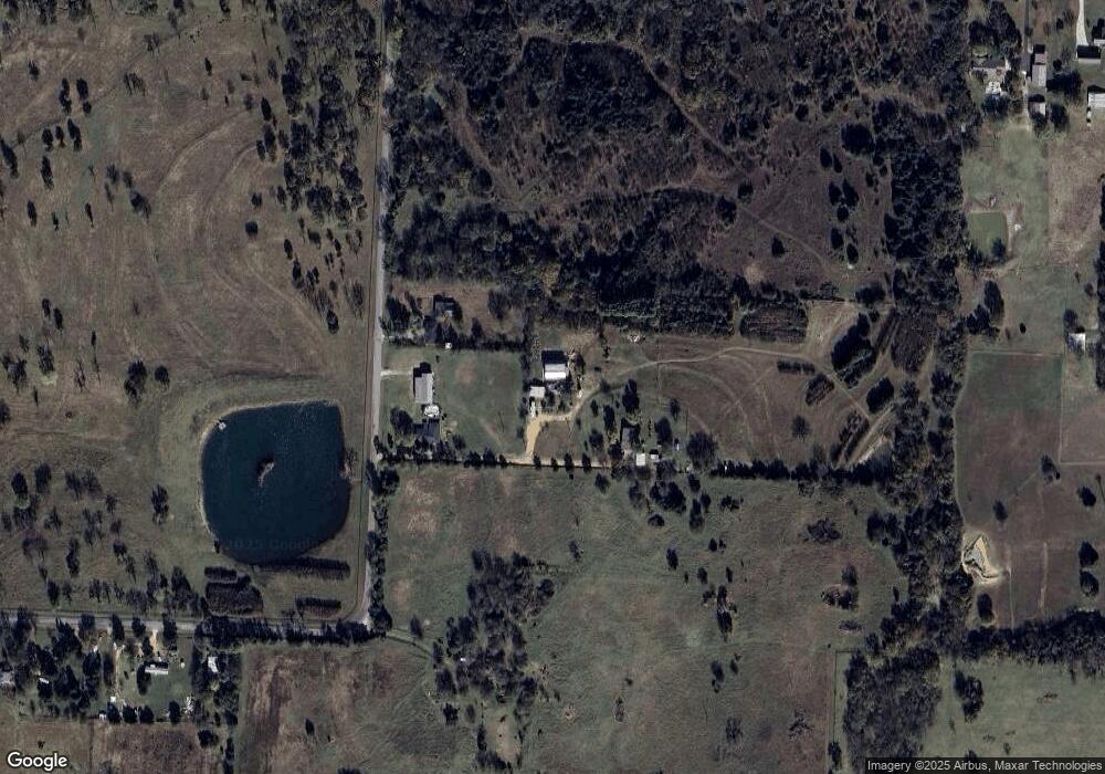 87 Sam Roy Ln, Pottsboro, TX 75076 - photo 1