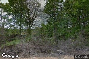 2051 Dummyline Rd, Lambert, MS 38643