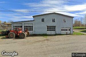 29 Depot St, Thorndike, ME 04986