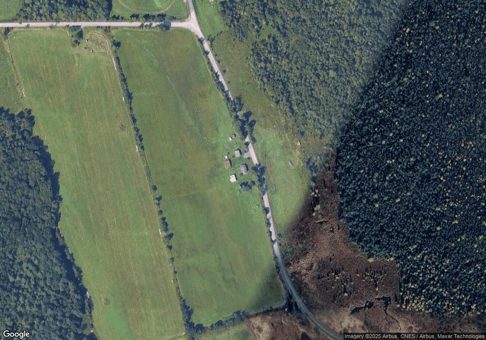 140 Cherrierville Rd, Fairfax, VT 05454 - photo 1