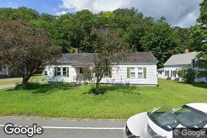 1654 Hartford Ave, Wilder, VT 05088
