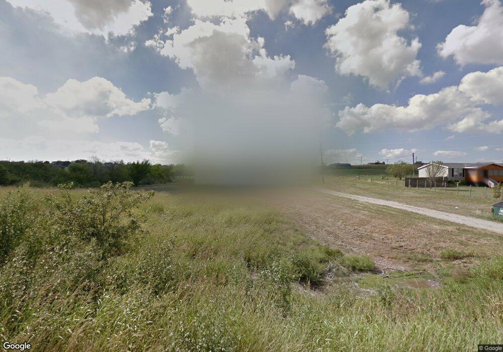 268 Prairie Trail, Rhome, TX 76078 - photo 1