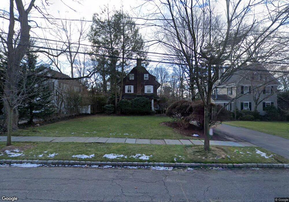 180 Maple St, Englewood, NJ 07631 - photo 1