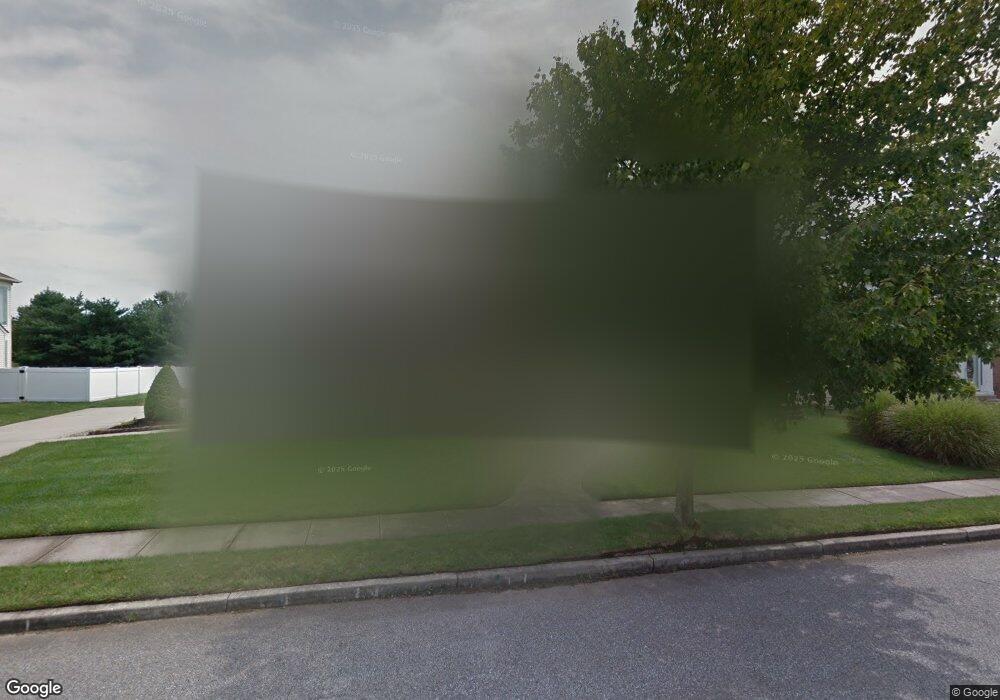 102 Wendee Way, Sewell, NJ 08080 - photo 1