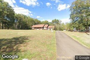 17200 Beverley Mill Dr, Broad Run, VA 20137