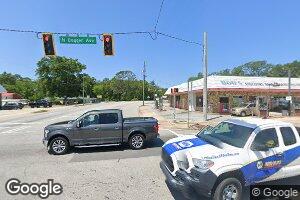 100 Twin Creek Ln, Roberta, GA 31078