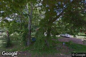 1138 Mill Rd, Olla, LA 71465
