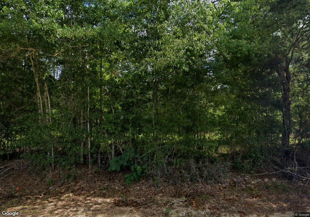 15 Union Creek Rd, Tylertown, MS 39667 - photo 1