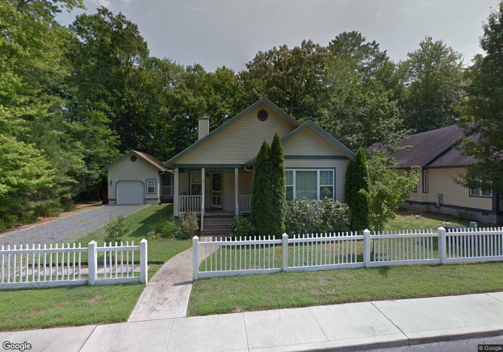 3 Morgans Turn, Ocean View, DE 19970 - photo 1