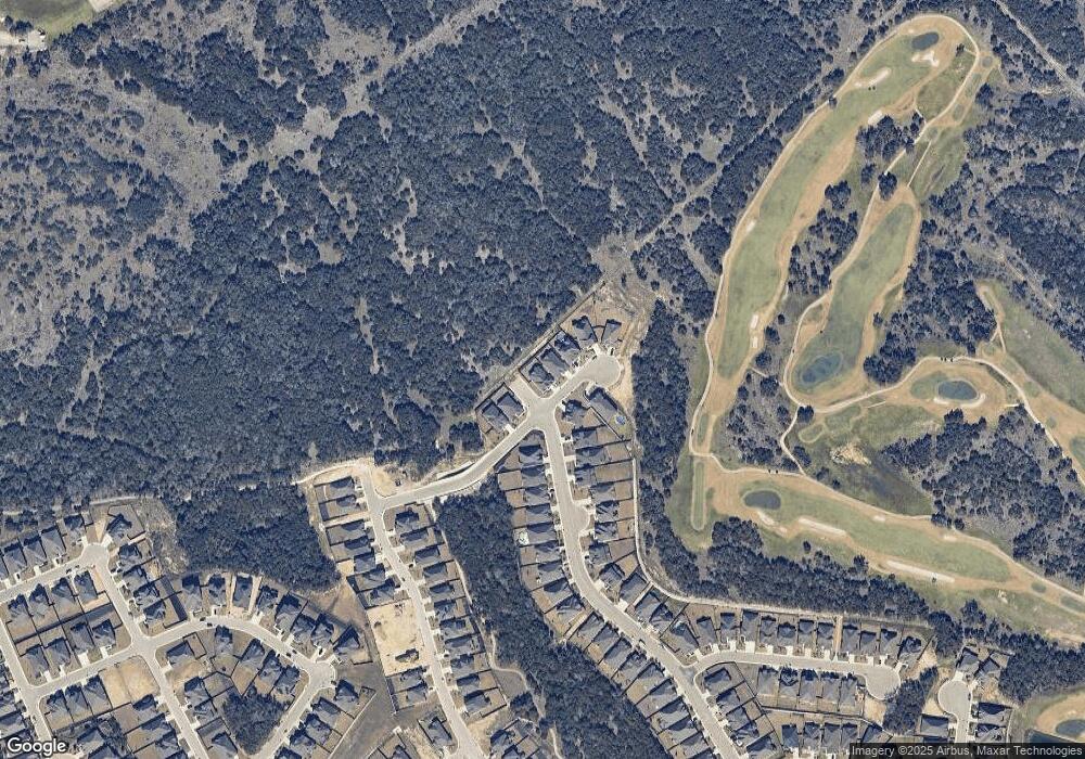 4003 Algo Ademas, San Antonio, TX 78261 - photo 1