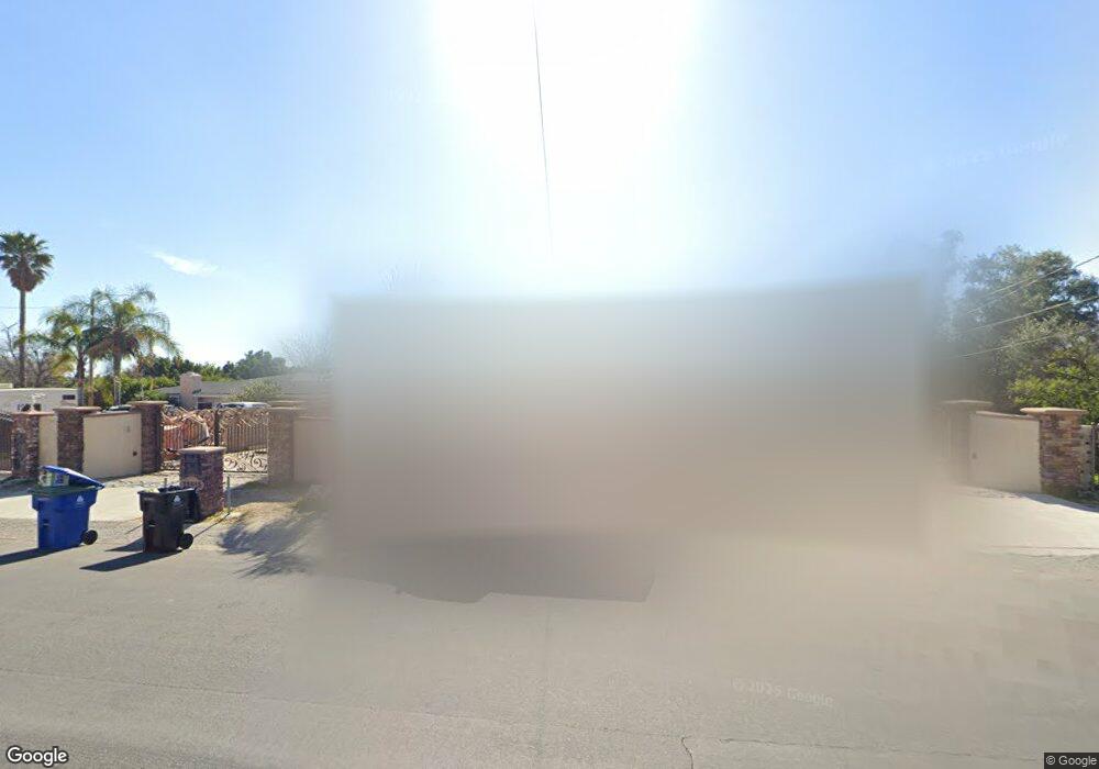 13515 Dronfield Ave, Sylmar, CA 91342 - photo 1