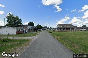 0 Brubaker Dr Unit LAO-12, South Point, OH 45680