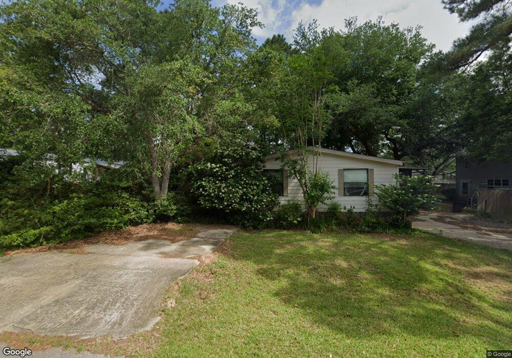 9741 Limu Way, Diamondhead, MS 39525 - photo 1