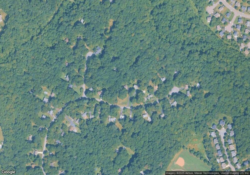 15130 Eclipse Dr, Manassas, VA 20112 - photo 1