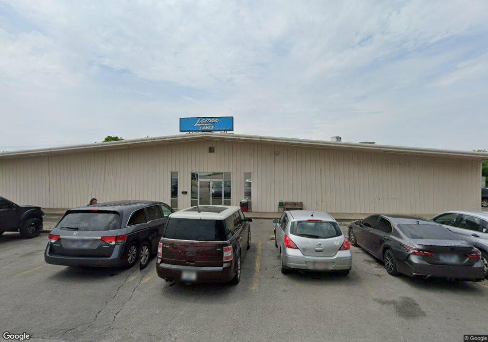 105 Davis Ln, Shelbyville, TN 37160 - photo 1