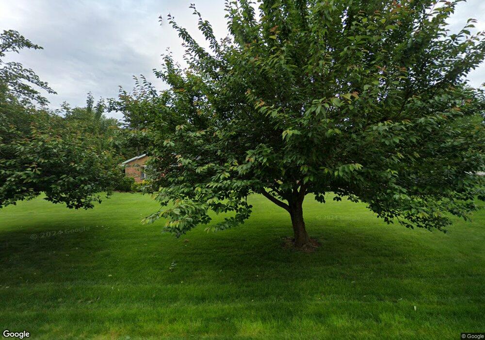 504 Summit Dr, Fallston, MD 21047 - photo 1