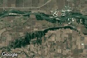 TBD Linwood Rd, Morse Bluff, NE 68648