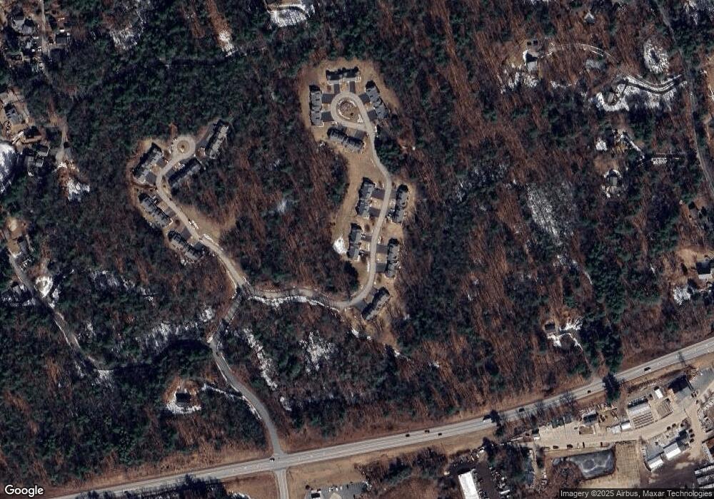 11 Coles Way, Atkinson, NH 03811 - photo 1