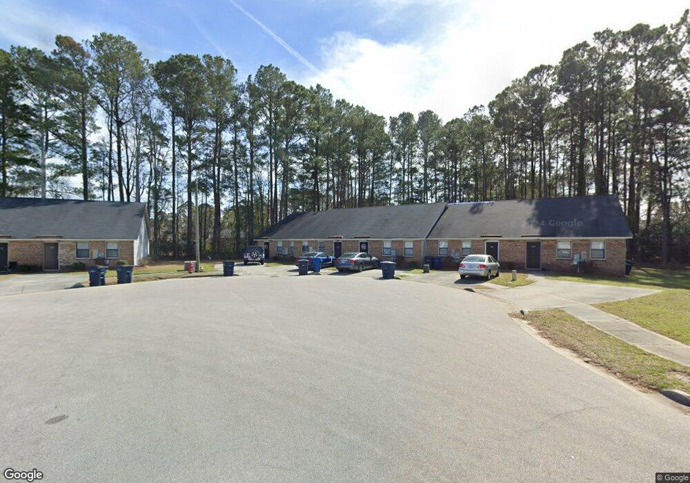 144 Marlene Dr, Jacksonville, NC 28546 - photo 1