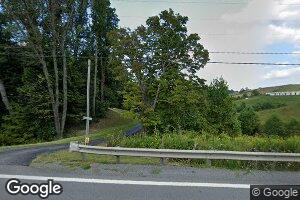 5168 Mason Dixon Hwy, Fairview, WV 26570
