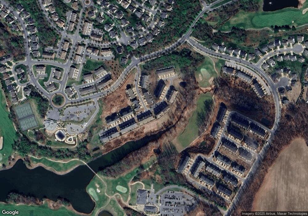 1021 Sunningdale Place, Upper Marlboro, MD 20772 - photo 1