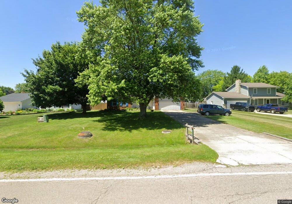 4037 N Gale Rd, Davison, MI 48423 - photo 1