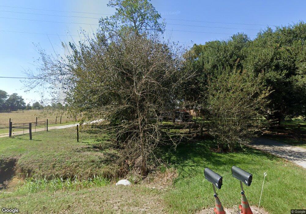 4345 White Oak Hwy, Branch, LA 70516 - photo 1