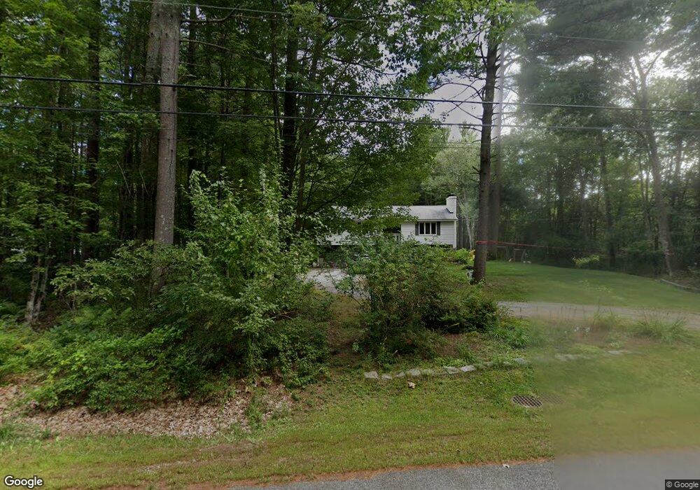 165 Governor Hill Rd, Eliot, ME 03903 - photo 1