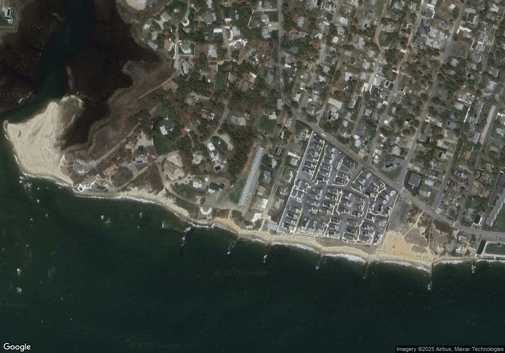 41 Old Wharf Rd unit 12, Dennis Port, MA 02639 - photo 1