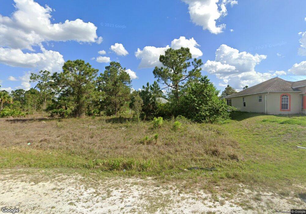 1064 Plantation Rd unit 3, Lehigh Acres, FL 33974 - photo 1