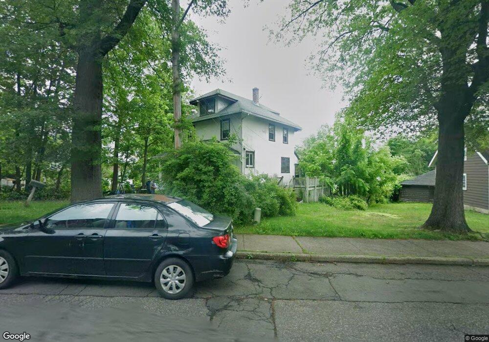 101 Cooper Dr, Nyack, NY 10960 - photo 1