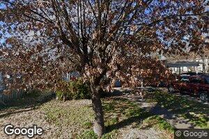 106 W Avenue E St, Hope, AR 71801