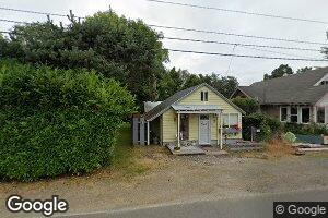 4101 N Place, Long Beach, WA 98631