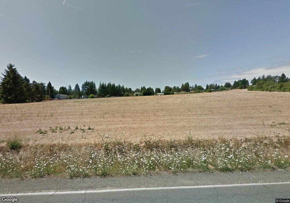 3219 Rosebud Ct, Forest Grove, OR 97116 - photo 1