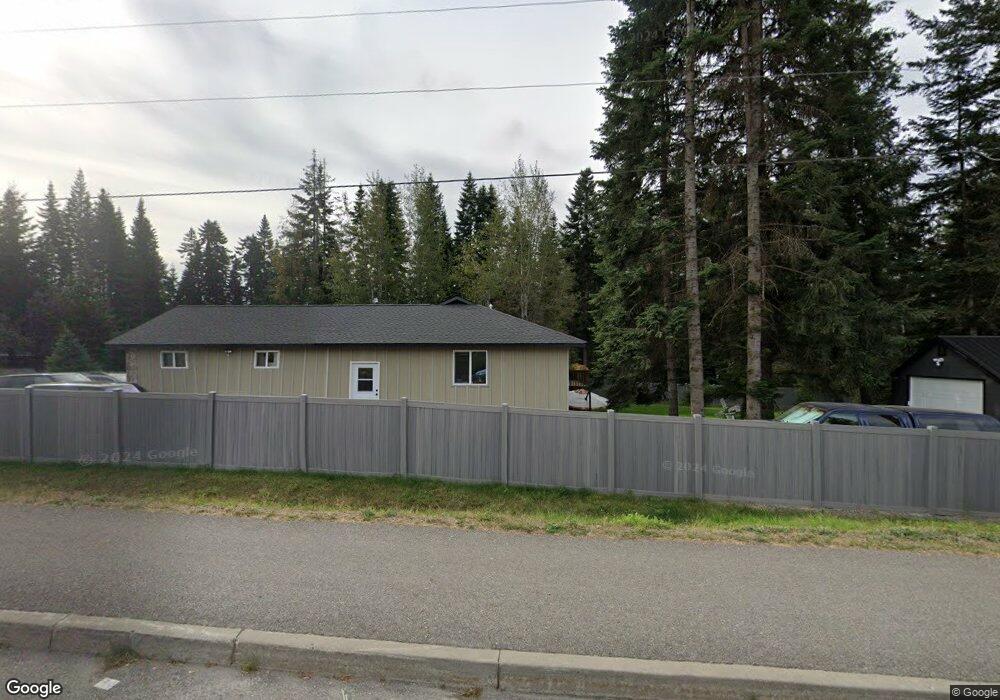 3022 E Cambridge Dr, Hayden, ID 83835 - photo 1