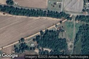 0 Blalock Rd, Black, AL 36314