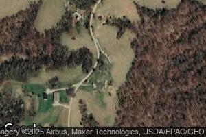 3680 Dunham Rd, Leon, WV 25123