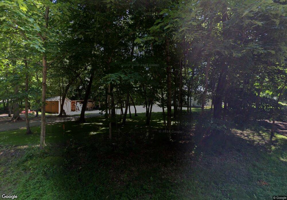 37522 Eldorado Beach Rd, Battle Lake, MN 56515 - photo 1