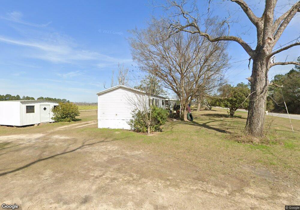 376 Pine Valley Cir, Adel, GA 31620 - photo 1