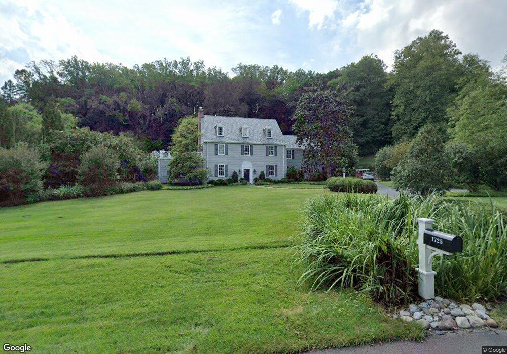 1725 Circle Rd, Towson, MD 21204 - photo 1