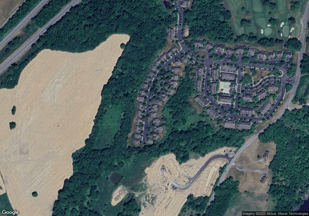 17 Eagles Way, Middletown, NY 10940 - photo 1