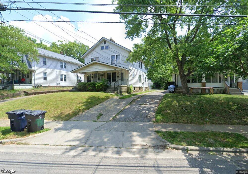 928-930 Sheridan Ave, Bexley, OH 43209 - photo 1