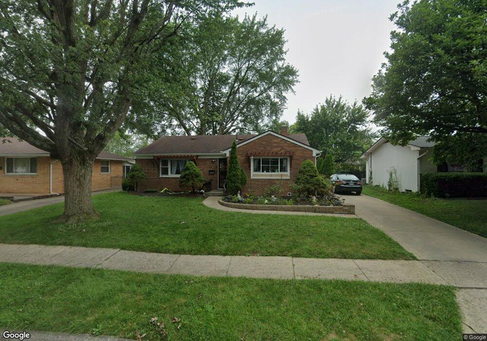 1259 Pierce Ave, Columbus, OH 43227 - photo 1