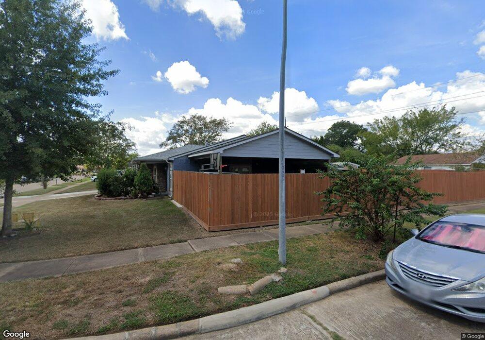 24106 Kennedy Ranch Ln, Hockley, TX 77447 - photo 1