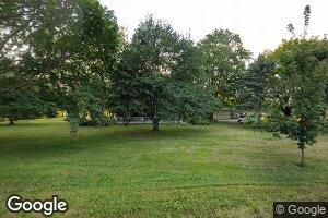 N1333 Brick School Rd, Walworth, WI 53184