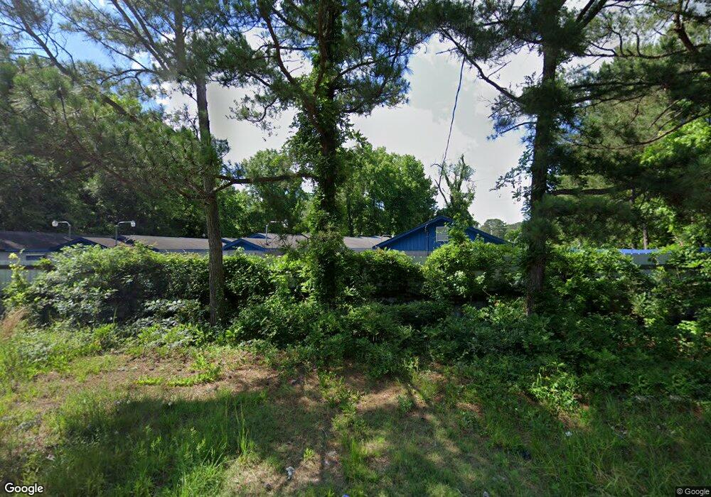 1021 W Dekalb St, Camden, SC 29020 - photo 1