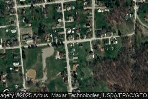 318 Central St, Hopedale, OH 43976